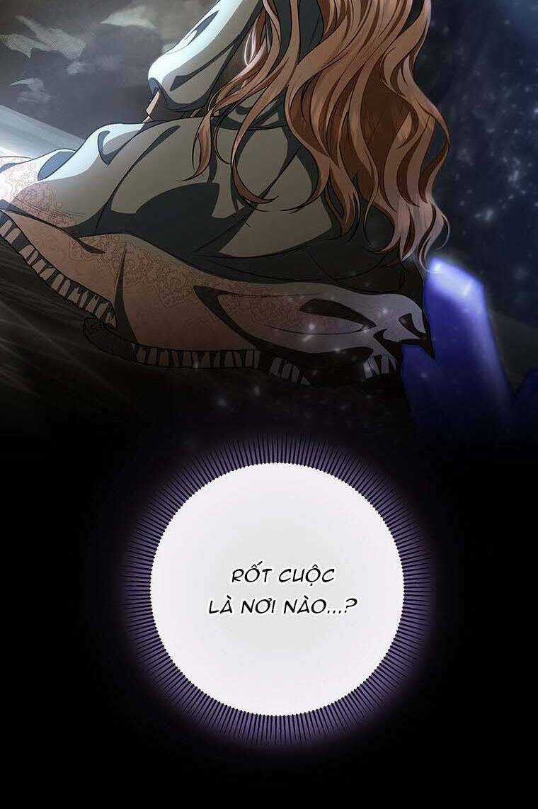 Trở Thành Cứu Tinh Của Nhân Vật Chính Chapter 24 trang 99