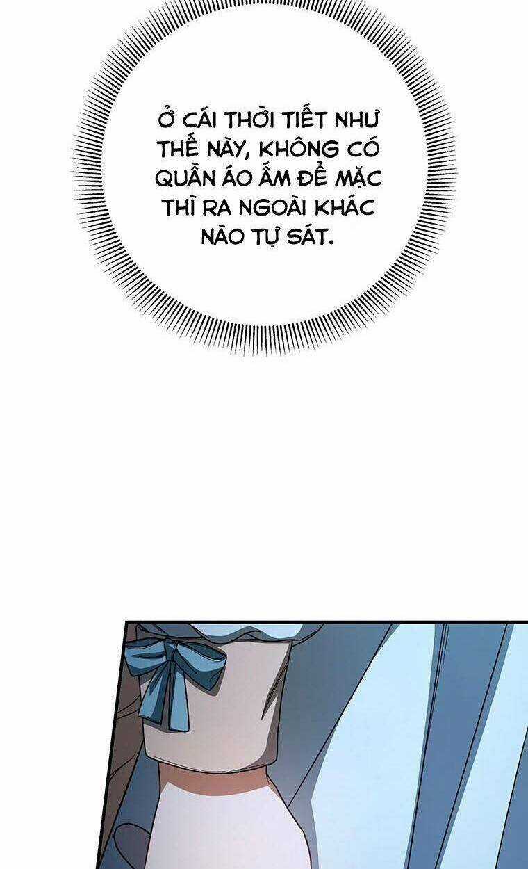 Trở Thành Cứu Tinh Của Nhân Vật Chính Chapter 25 trang 20