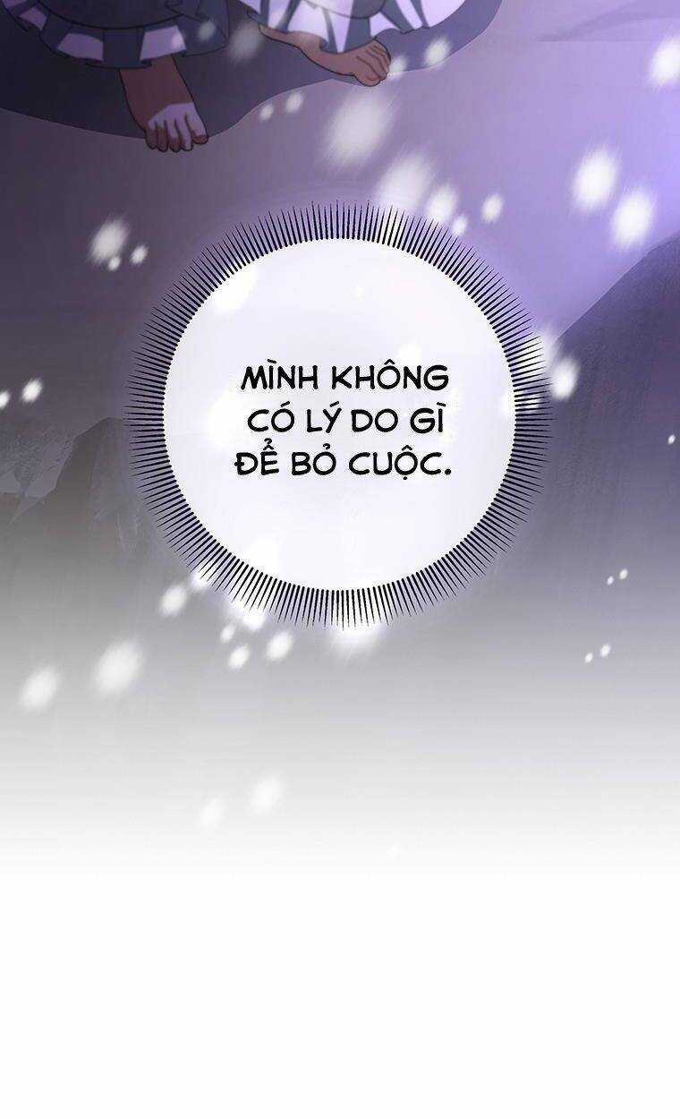 Trở Thành Cứu Tinh Của Nhân Vật Chính Chapter 25 trang 29