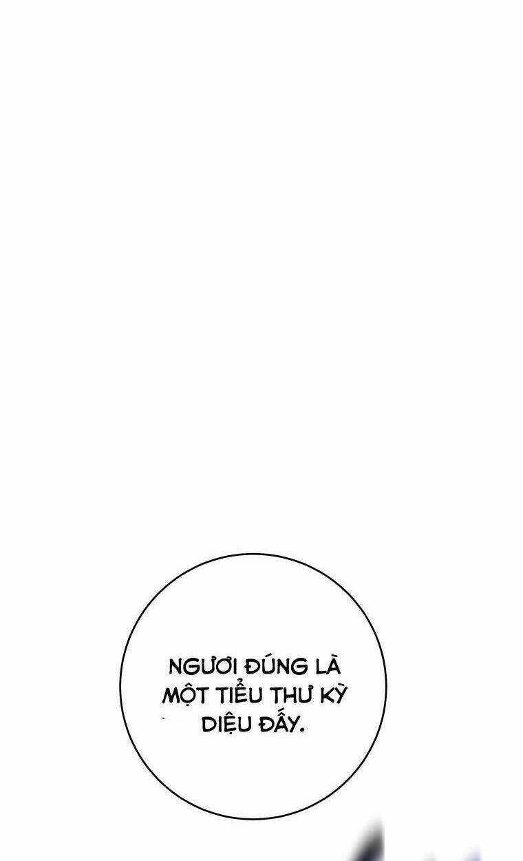 Trở Thành Cứu Tinh Của Nhân Vật Chính Chapter 25 trang 36