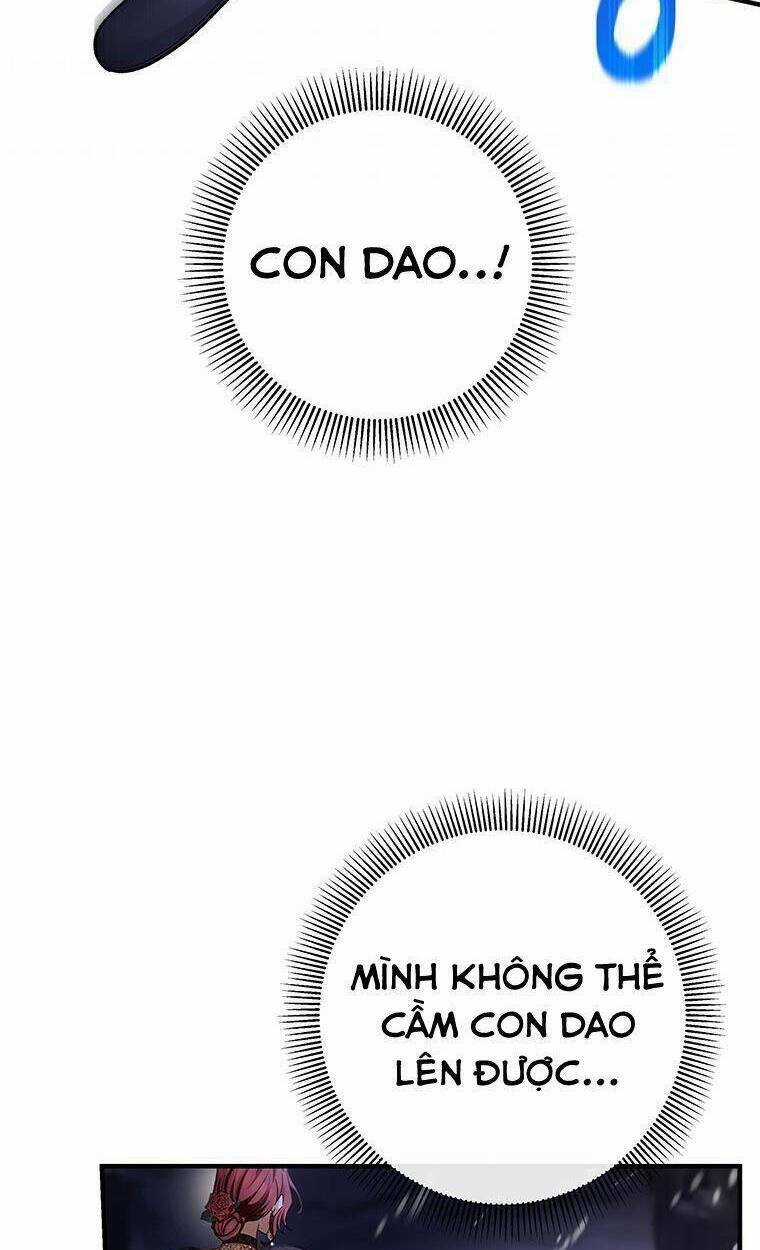 Trở Thành Cứu Tinh Của Nhân Vật Chính Chapter 25 trang 40