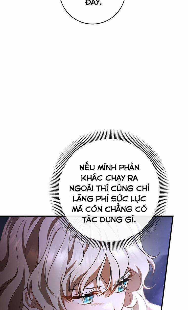 Trở Thành Cứu Tinh Của Nhân Vật Chính Chapter 25 trang 42
