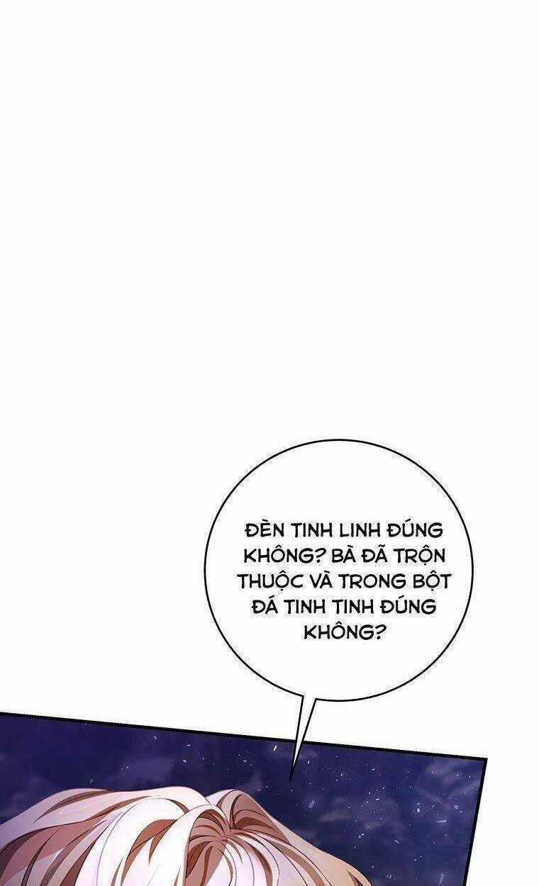 Trở Thành Cứu Tinh Của Nhân Vật Chính Chapter 25 trang 47