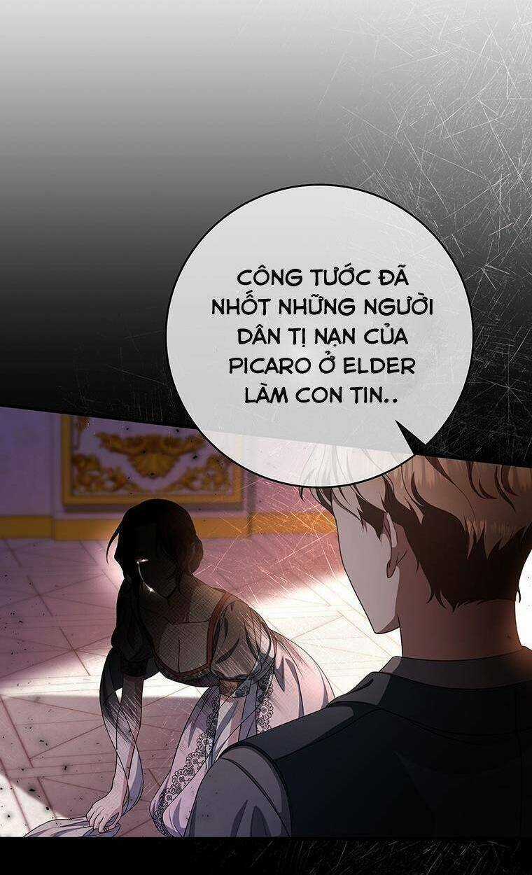 Trở Thành Cứu Tinh Của Nhân Vật Chính Chapter 25 trang 52