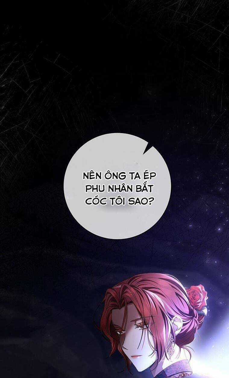 Trở Thành Cứu Tinh Của Nhân Vật Chính Chapter 25 trang 53