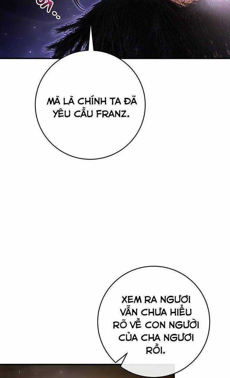 Trở Thành Cứu Tinh Của Nhân Vật Chính Chapter 25 trang 56