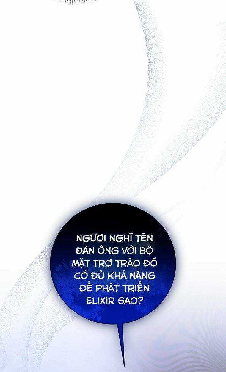 Trở Thành Cứu Tinh Của Nhân Vật Chính Chapter 25 trang 58