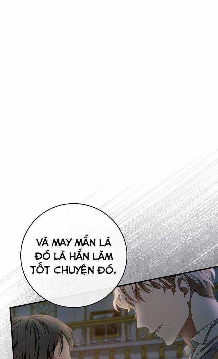 Trở Thành Cứu Tinh Của Nhân Vật Chính Chapter 25 trang 73