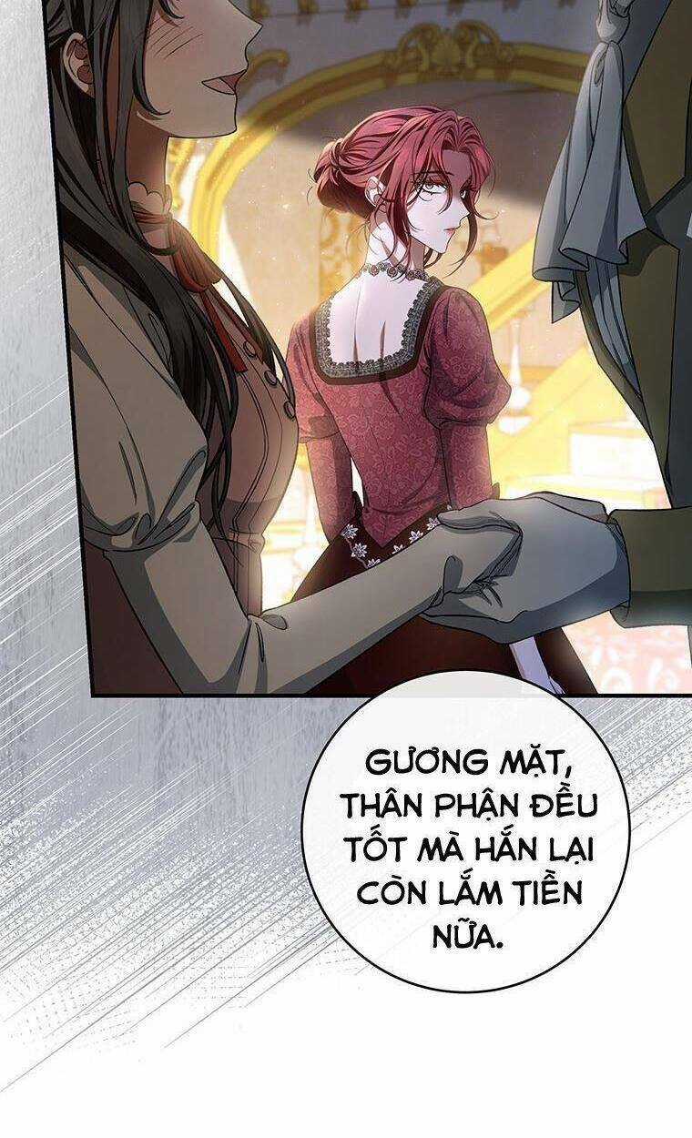 Trở Thành Cứu Tinh Của Nhân Vật Chính Chapter 25 trang 74