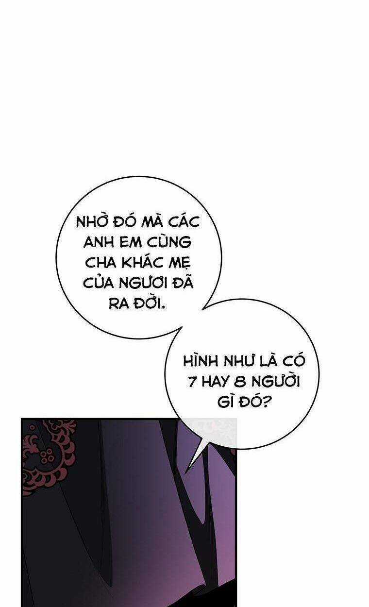Trở Thành Cứu Tinh Của Nhân Vật Chính Chapter 25 trang 75