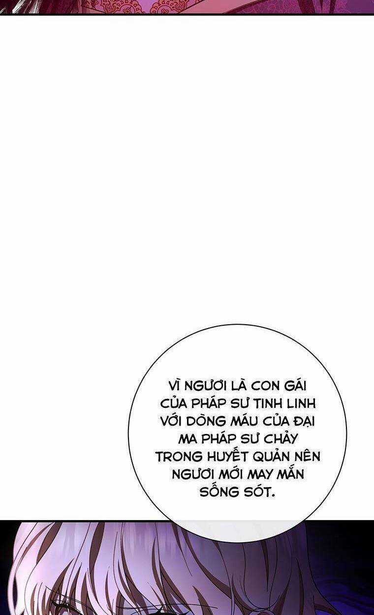 Trở Thành Cứu Tinh Của Nhân Vật Chính Chapter 25 trang 78