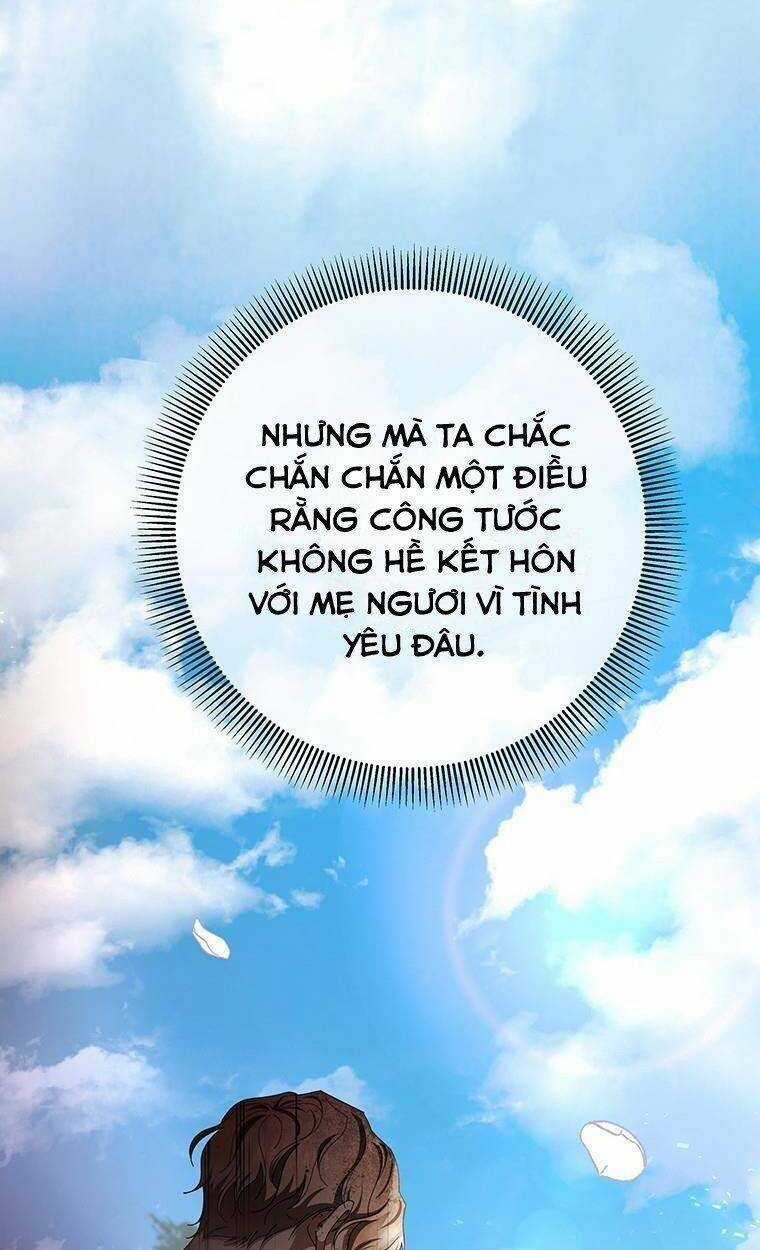Trở Thành Cứu Tinh Của Nhân Vật Chính Chapter 25 trang 80