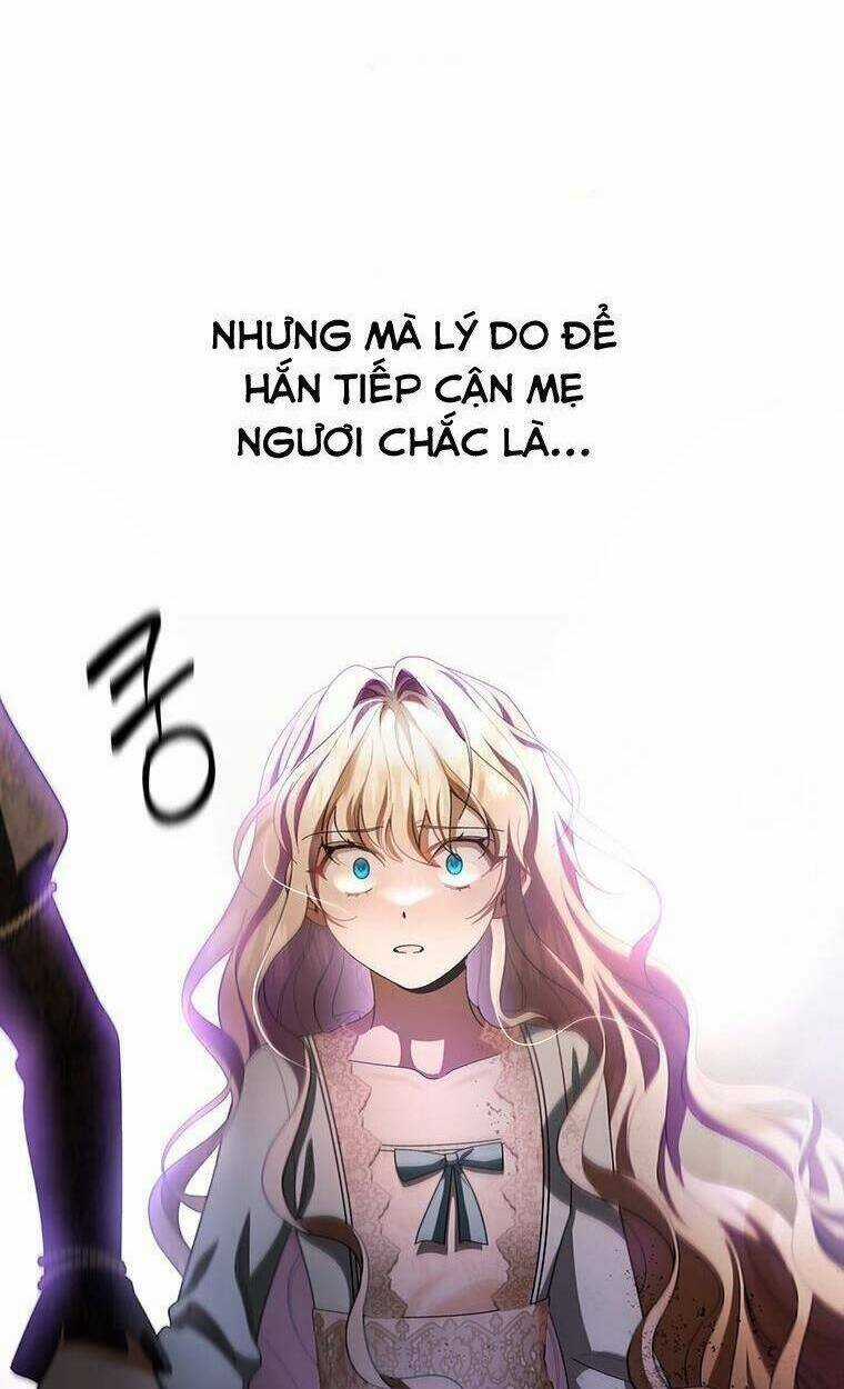 Trở Thành Cứu Tinh Của Nhân Vật Chính Chapter 25 trang 83