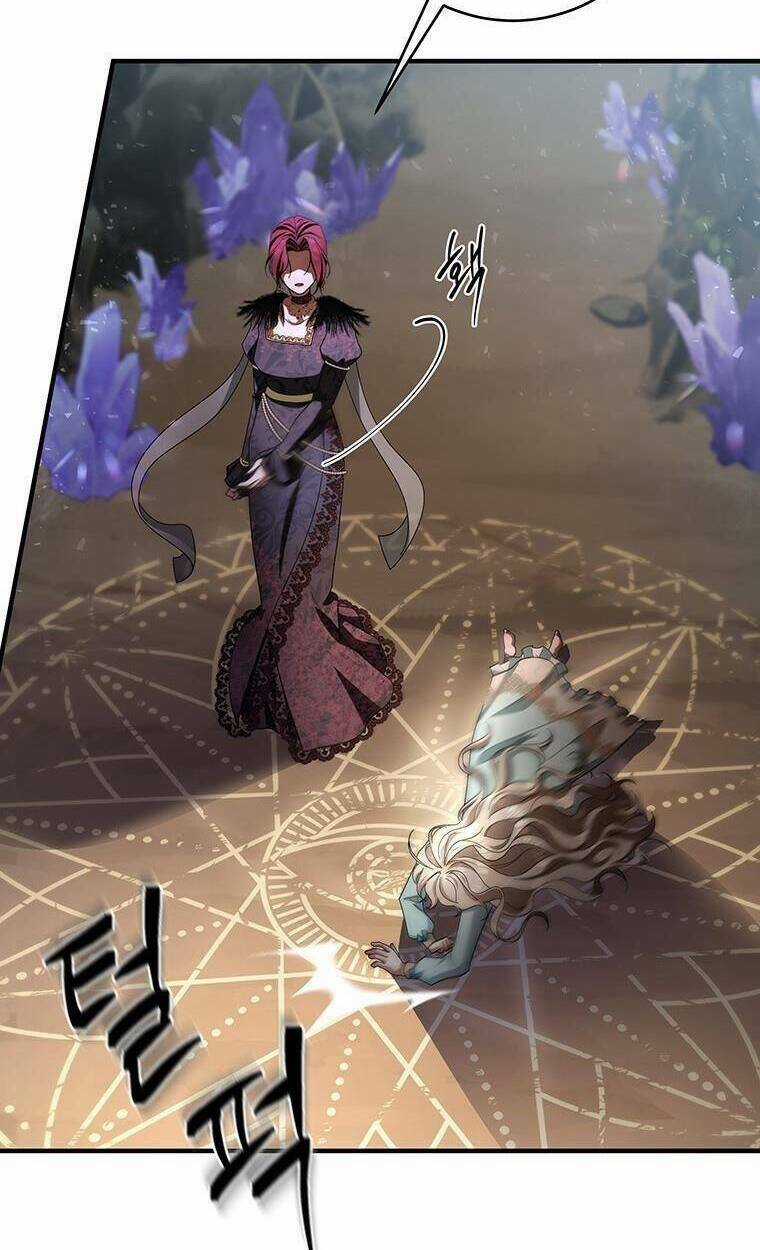 Trở Thành Cứu Tinh Của Nhân Vật Chính Chapter 25 trang 87