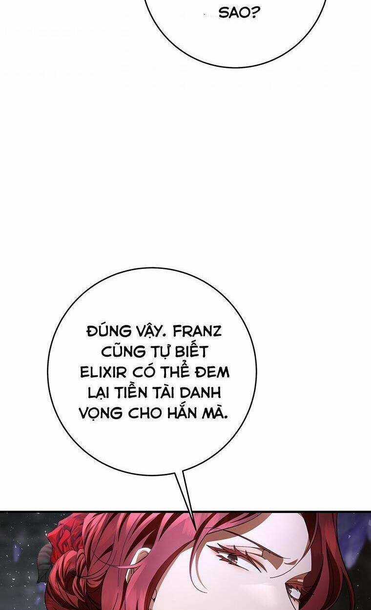 Trở Thành Cứu Tinh Của Nhân Vật Chính Chapter 25 trang 91