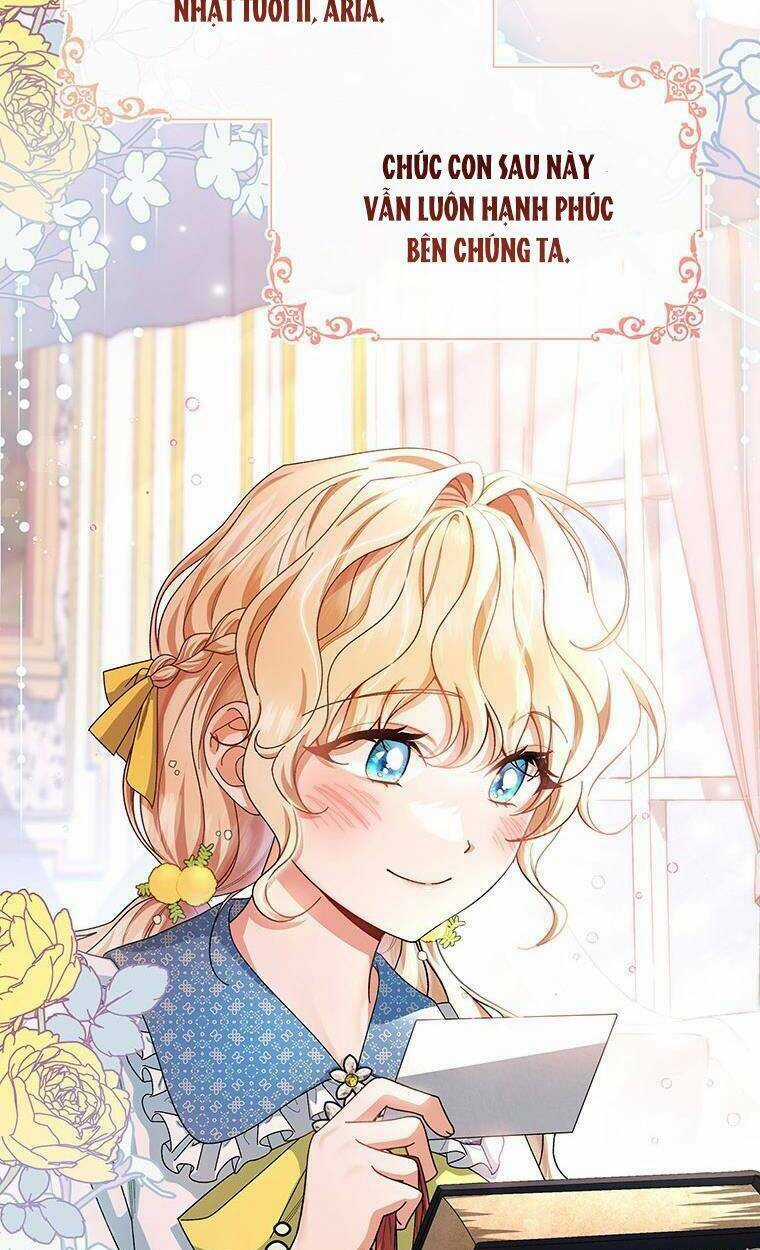 Trở Thành Cứu Tinh Của Nhân Vật Chính Chapter 26 trang 100