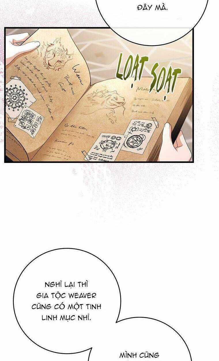 Trở Thành Cứu Tinh Của Nhân Vật Chính Chapter 26 trang 102