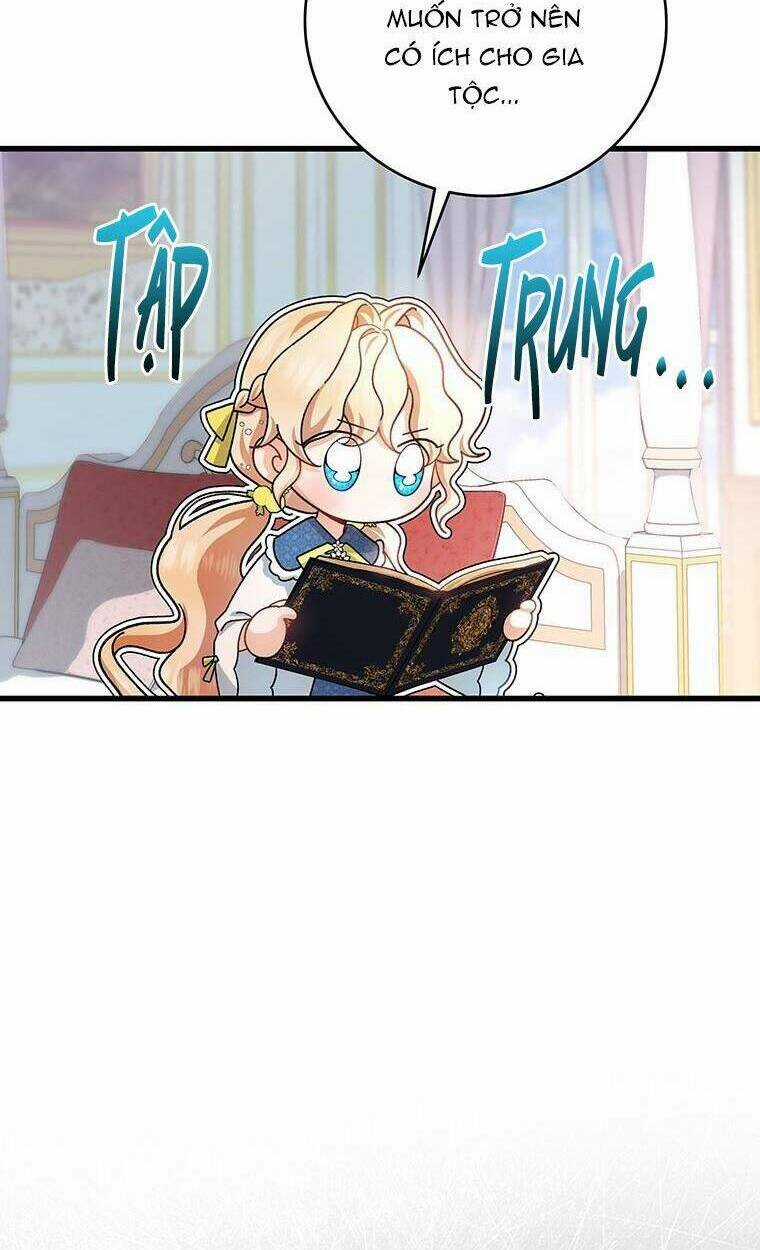 Trở Thành Cứu Tinh Của Nhân Vật Chính Chapter 26 trang 103