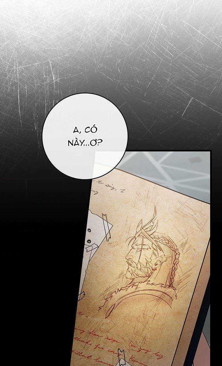 Trở Thành Cứu Tinh Của Nhân Vật Chính Chapter 26 trang 104