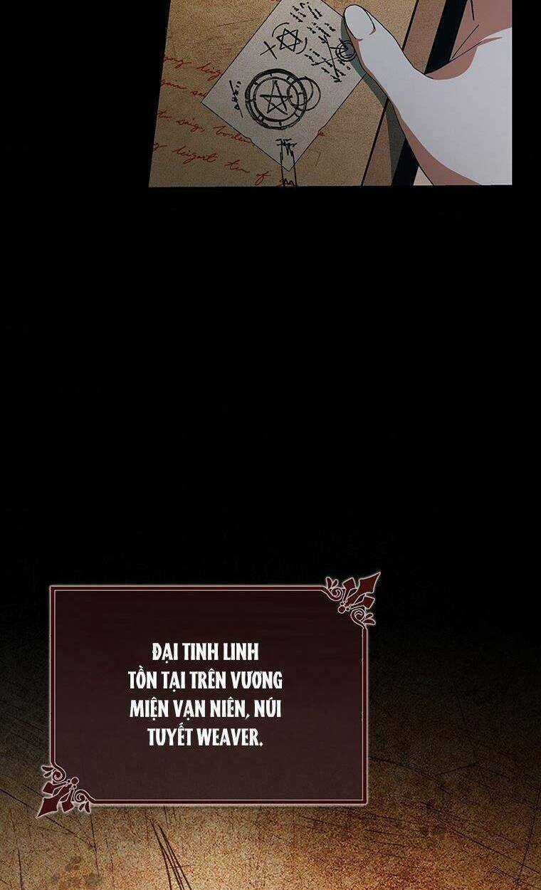 Trở Thành Cứu Tinh Của Nhân Vật Chính Chapter 26 trang 105