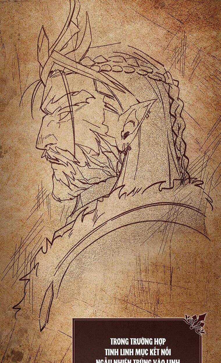 Trở Thành Cứu Tinh Của Nhân Vật Chính Chapter 26 trang 106