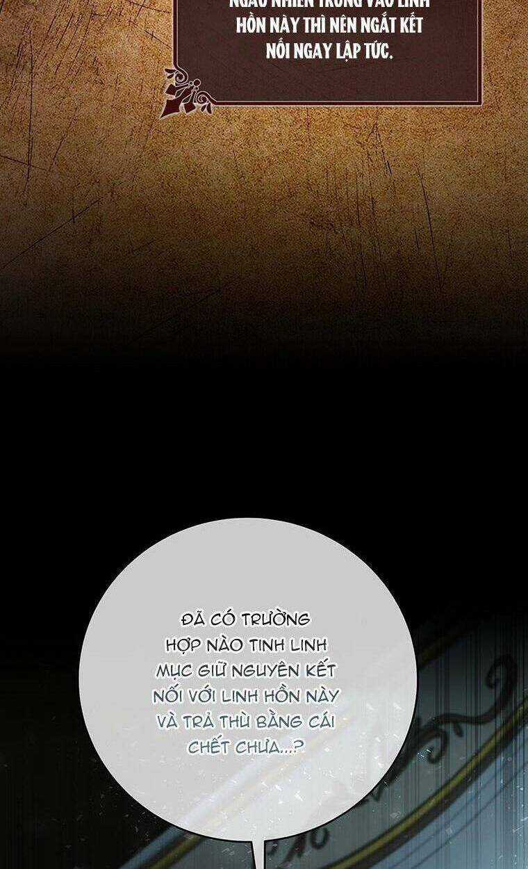 Trở Thành Cứu Tinh Của Nhân Vật Chính Chapter 26 trang 107