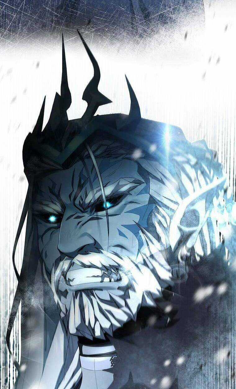 Trở Thành Cứu Tinh Của Nhân Vật Chính Chapter 26 trang 109