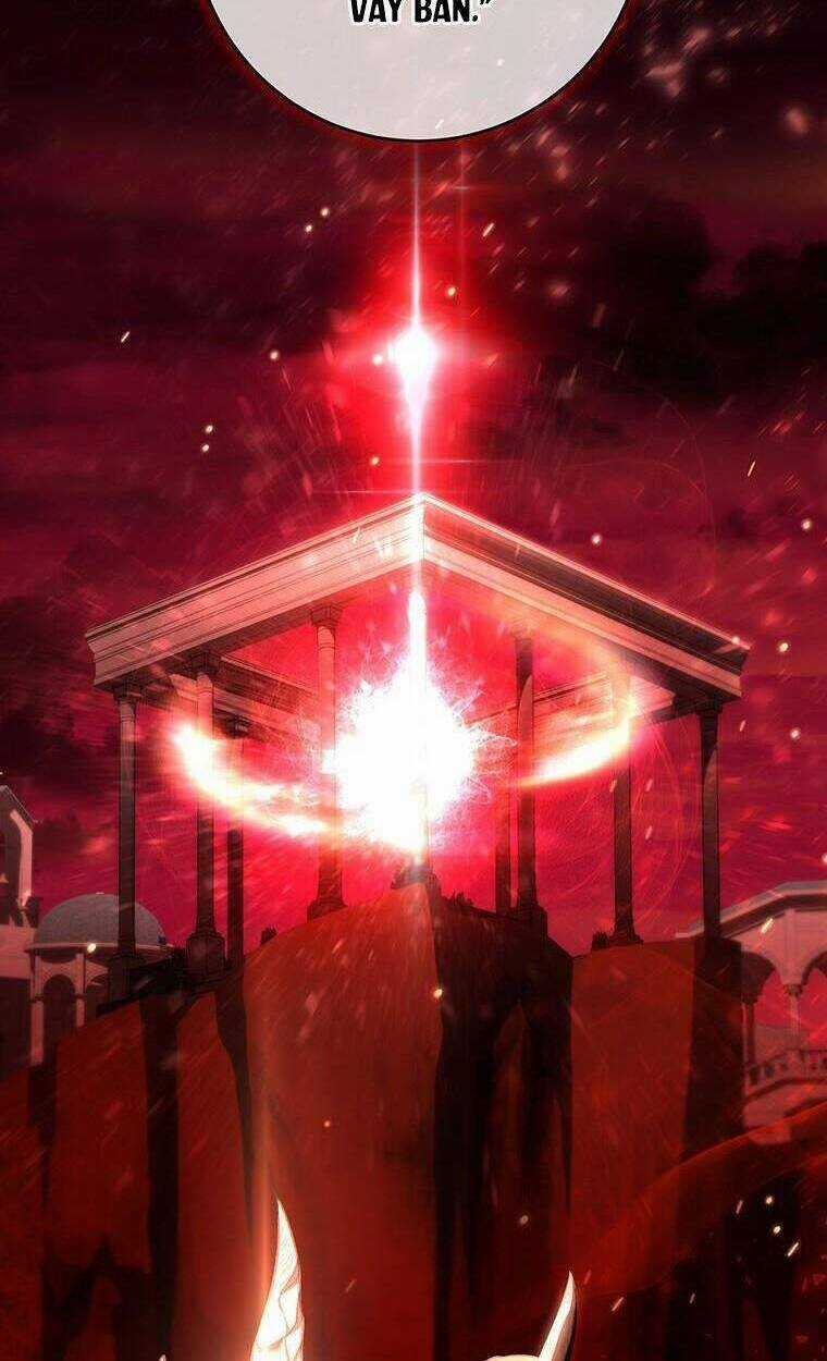 Trở Thành Cứu Tinh Của Nhân Vật Chính Chapter 26 trang 17