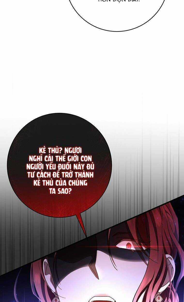 Trở Thành Cứu Tinh Của Nhân Vật Chính Chapter 26 trang 29