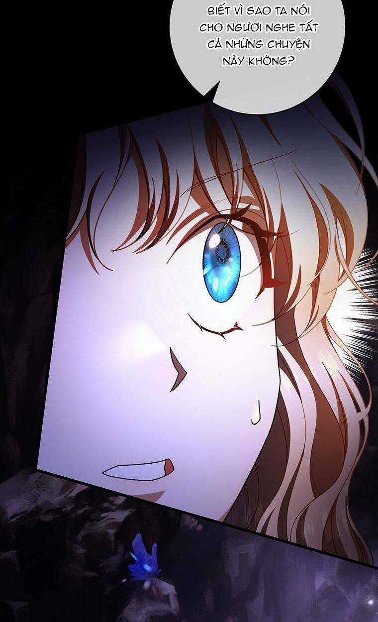 Trở Thành Cứu Tinh Của Nhân Vật Chính Chapter 26 trang 31