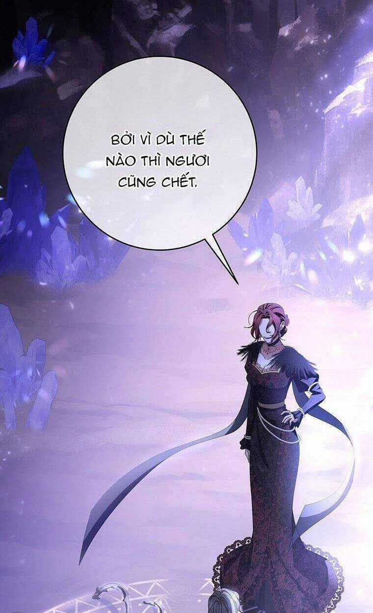 Trở Thành Cứu Tinh Của Nhân Vật Chính Chapter 26 trang 32