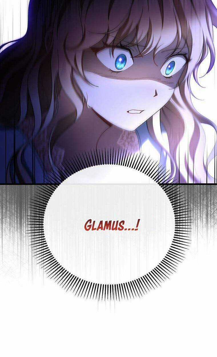 Trở Thành Cứu Tinh Của Nhân Vật Chính Chapter 26 trang 34