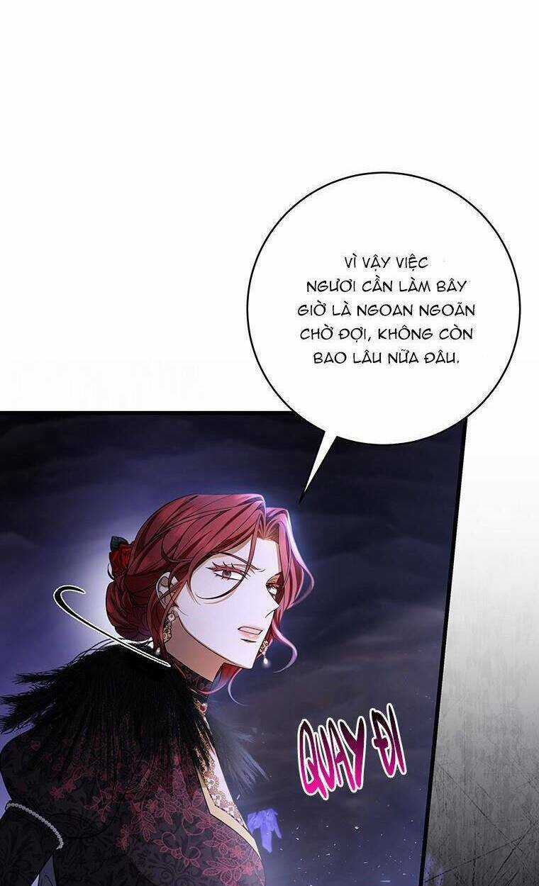 Trở Thành Cứu Tinh Của Nhân Vật Chính Chapter 26 trang 35