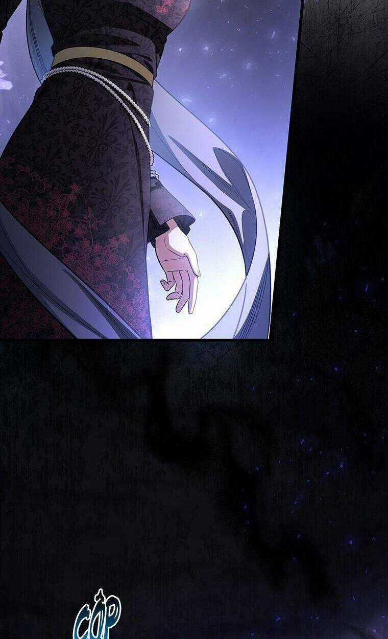 Trở Thành Cứu Tinh Của Nhân Vật Chính Chapter 26 trang 36