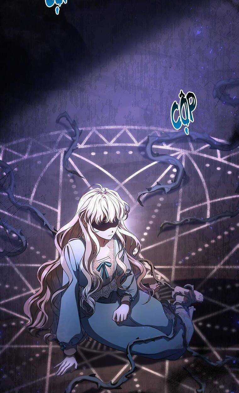 Trở Thành Cứu Tinh Của Nhân Vật Chính Chapter 26 trang 37