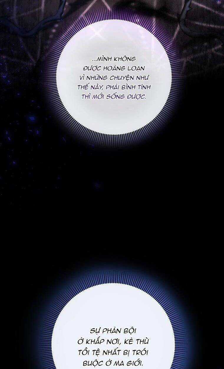 Trở Thành Cứu Tinh Của Nhân Vật Chính Chapter 26 trang 38