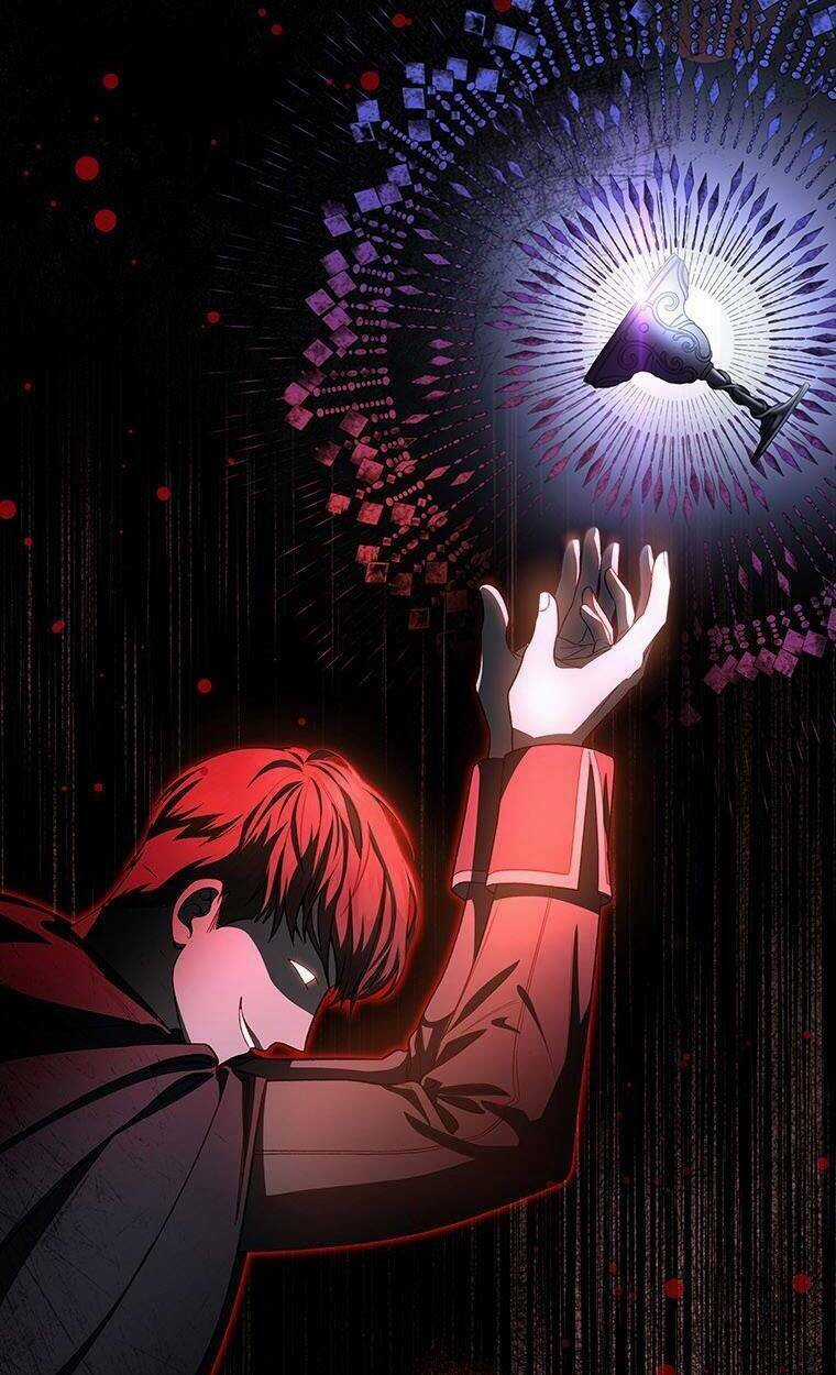 Trở Thành Cứu Tinh Của Nhân Vật Chính Chapter 26 trang 4