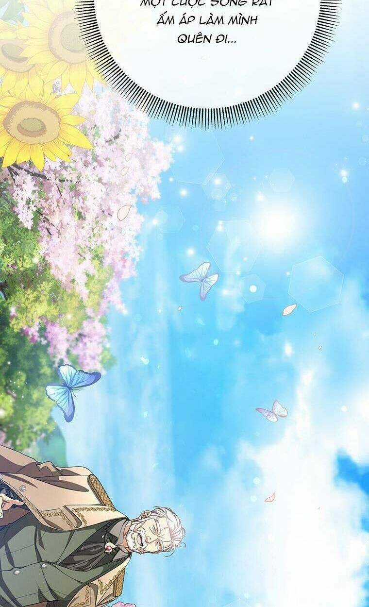 Trở Thành Cứu Tinh Của Nhân Vật Chính Chapter 26 trang 40