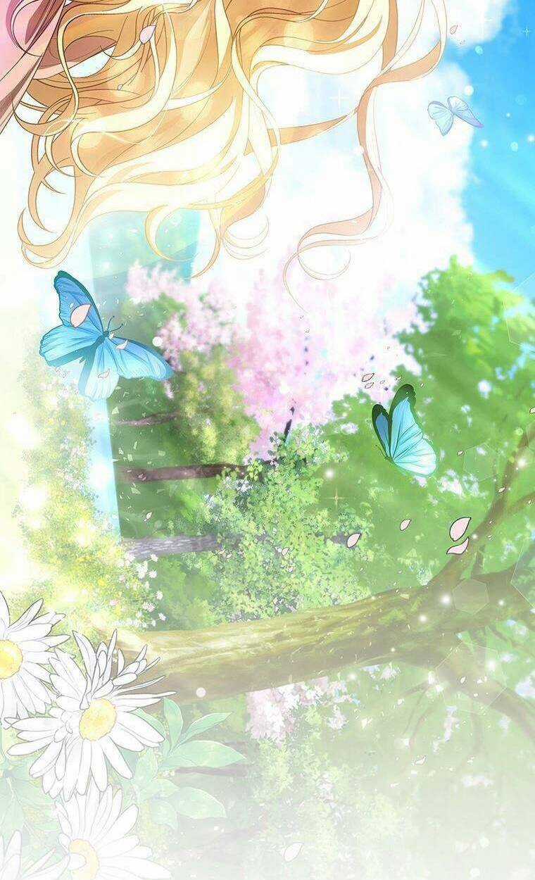 Trở Thành Cứu Tinh Của Nhân Vật Chính Chapter 26 trang 42