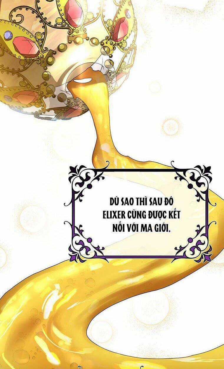 Trở Thành Cứu Tinh Của Nhân Vật Chính Chapter 26 trang 46