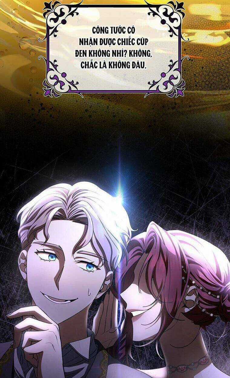 Trở Thành Cứu Tinh Của Nhân Vật Chính Chapter 26 trang 47