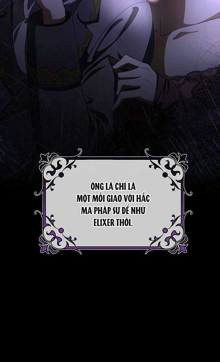 Trở Thành Cứu Tinh Của Nhân Vật Chính Chapter 26 trang 48