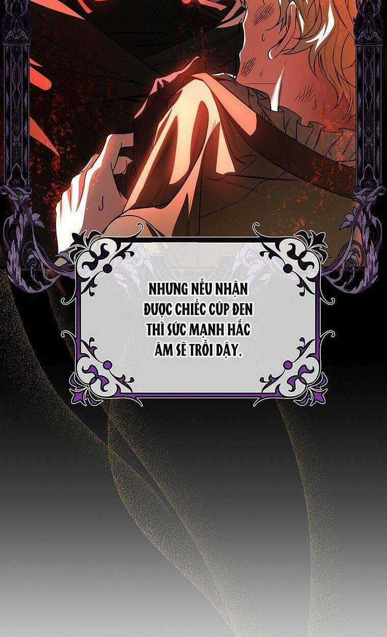 Trở Thành Cứu Tinh Của Nhân Vật Chính Chapter 26 trang 50