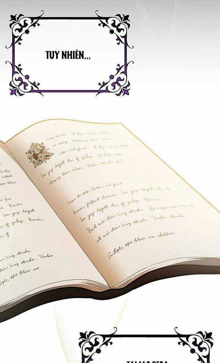 Trở Thành Cứu Tinh Của Nhân Vật Chính Chapter 26 trang 51