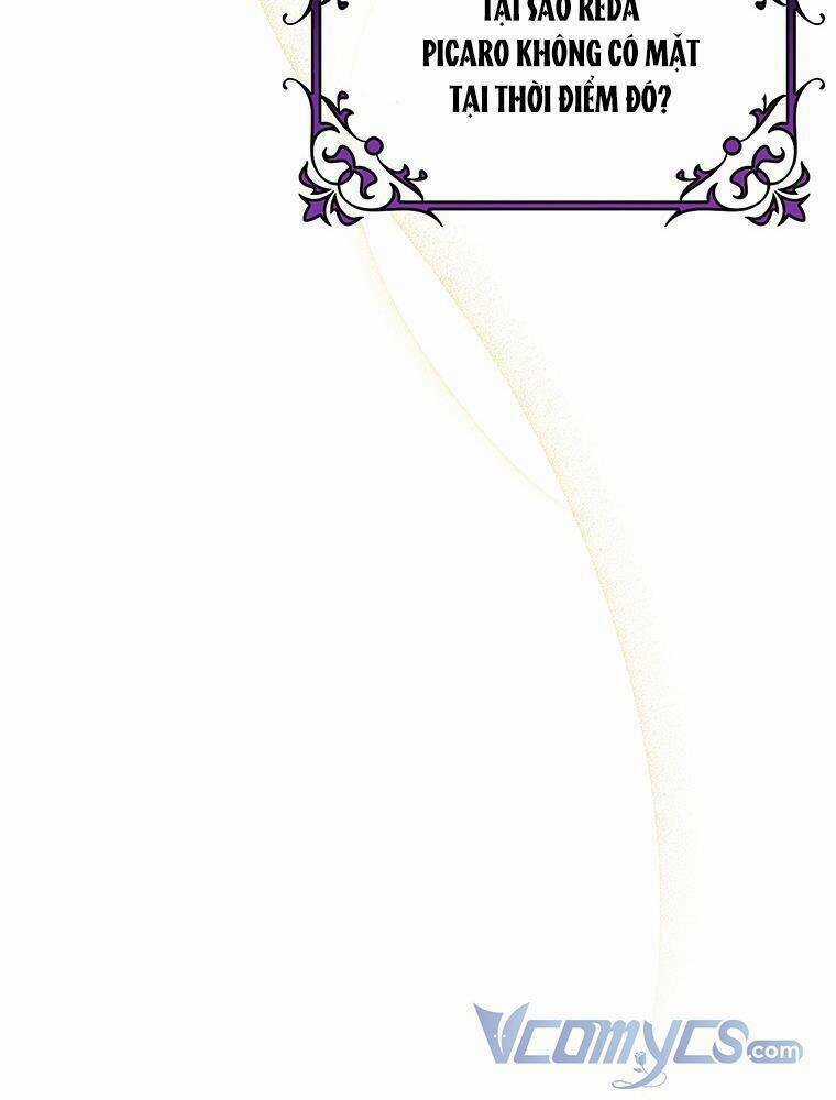 Trở Thành Cứu Tinh Của Nhân Vật Chính Chapter 26 trang 52