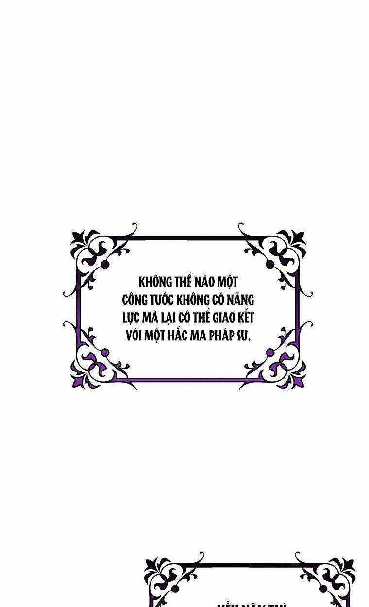 Trở Thành Cứu Tinh Của Nhân Vật Chính Chapter 26 trang 54