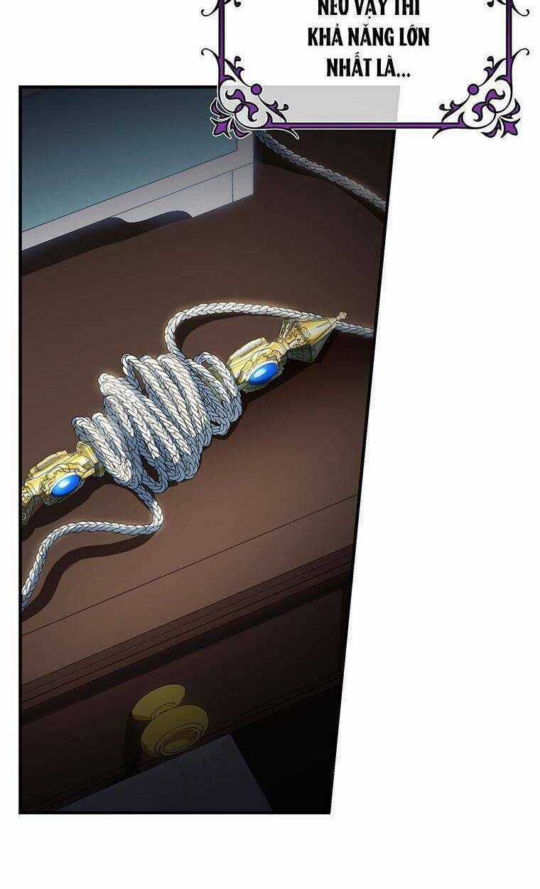 Trở Thành Cứu Tinh Của Nhân Vật Chính Chapter 26 trang 55