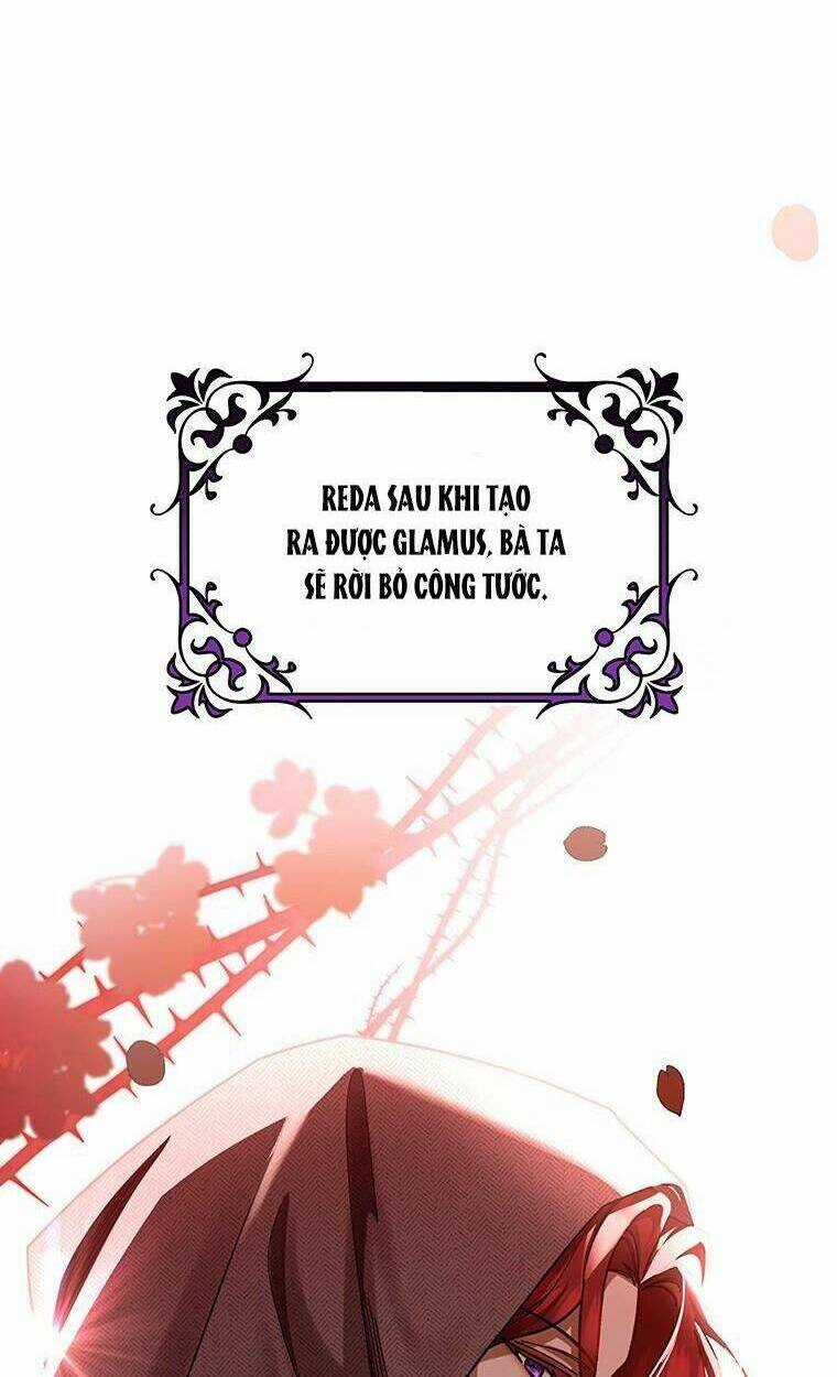 Trở Thành Cứu Tinh Của Nhân Vật Chính Chapter 26 trang 56