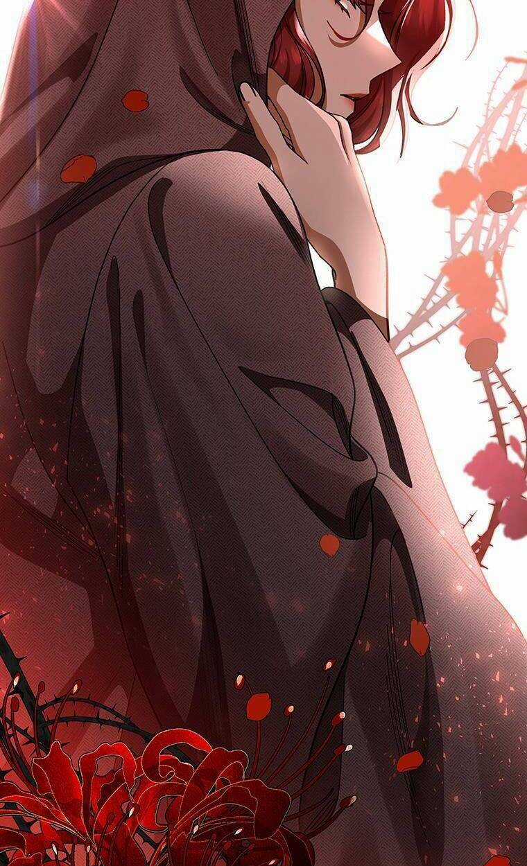 Trở Thành Cứu Tinh Của Nhân Vật Chính Chapter 26 trang 57