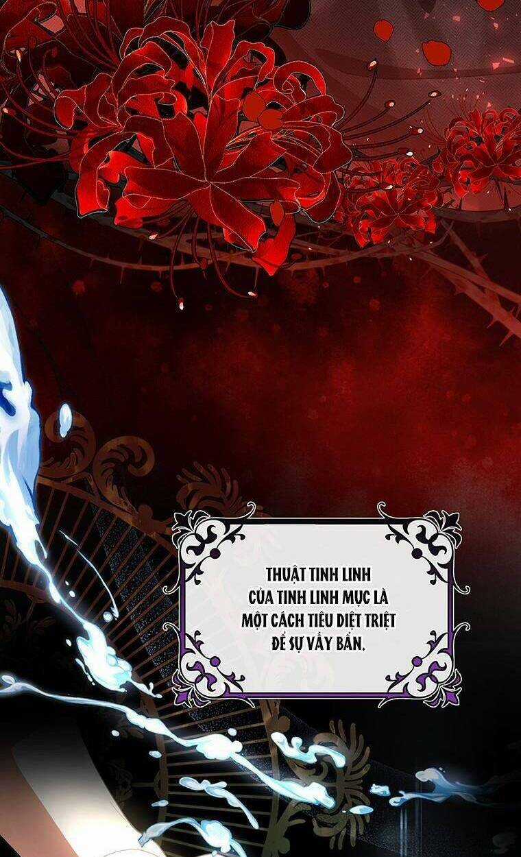 Trở Thành Cứu Tinh Của Nhân Vật Chính Chapter 26 trang 58